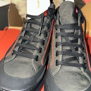 Camper Sneaker 💕